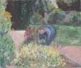 /album/novembre-2017-exposition-en-lhonneur-de-raymond-dumas/raymonde-img-7012-jpg2/